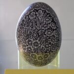 Schlesien Aktuell – das Magazin am Palmsonntag, den 13.04.2025