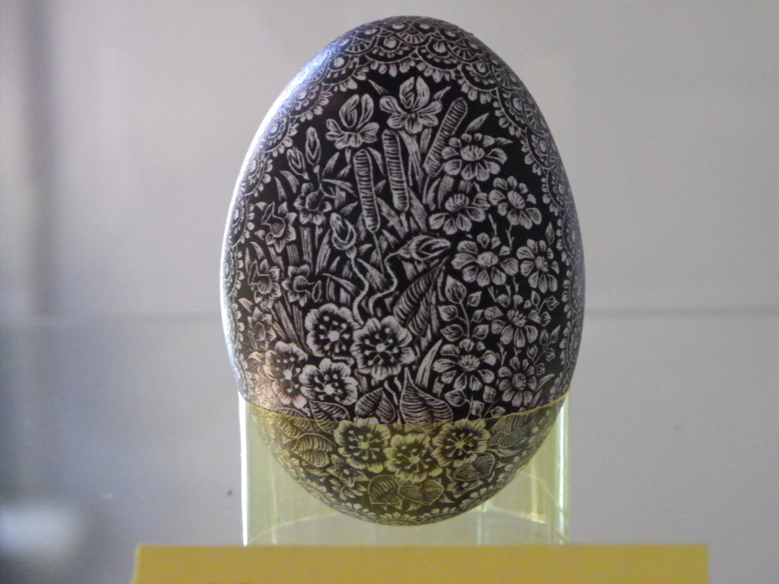 Schlesien Aktuell – das Magazin am Palmsonntag, den 13.04.2025