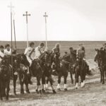 Schlesien Aktuell – das Magazin zu Ostern