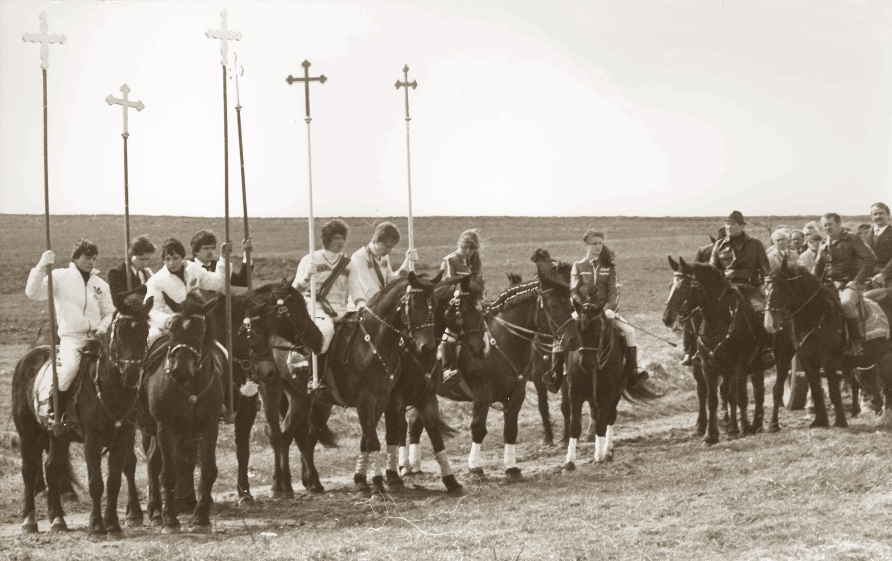 Schlesien Aktuell – das Magazin zu Ostern