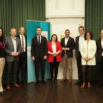 Strukturwandel als kommunale Herausforderung in Europa