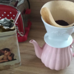 Kaffee wird immer teurer
