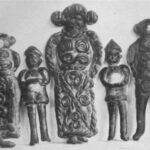 Der Warmbrunner Tallsack