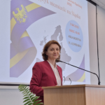 Die Germanistikwoche an der Universität Oppeln