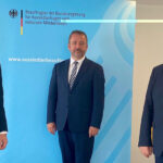 Nominacja Fabritiusa: Zaszczyt i Powrót do Znanej Roli