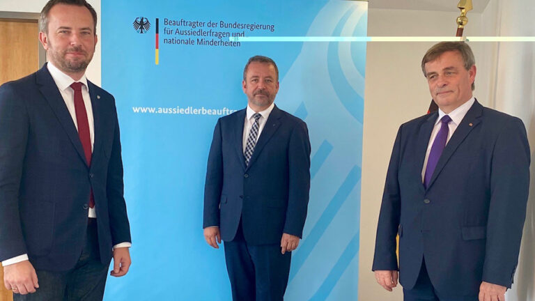 Nominacja Fabritiusa: Zaszczyt i Powrót do Znanej Roli