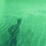 Książki: „Król Warmii i Saturna”