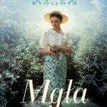 Buchtipp: „Mgła“ – Die Kaschubische Saga