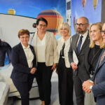 Nasz Samorząd: Powiat Kędzierzyńsko-Kozielski