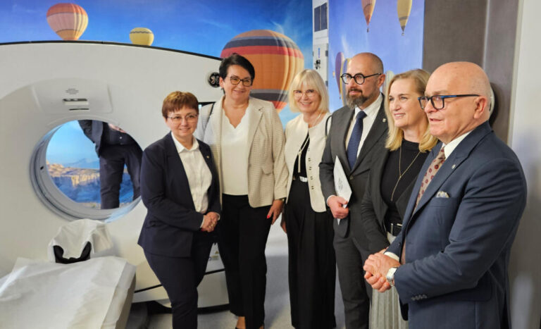 Nasz Samorząd: Powiat Kędzierzyńsko-Kozielski