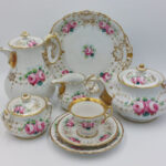 Spacery śladami rodziny Schlegelmilch