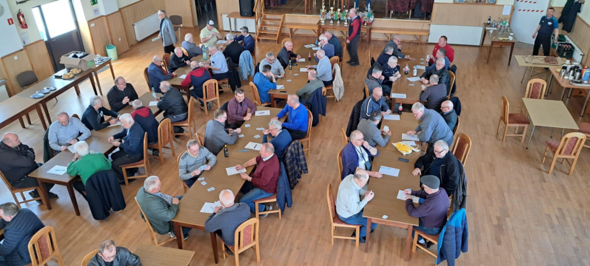 IV Grand Prix 2025 Kujawy