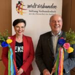 Das Schlesische Sommersingen