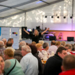 Kulturalne lato z TSKN Opole