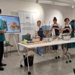 Das tatarische Erbe Polens