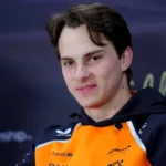 Formuła1: McLaren wraca do Europy jako dominator