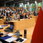 „Focus on Germany“ in Oppeln