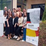 Schlesien Aktuell – das Magazin am 01.06.2025