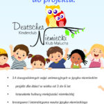 Niemieckie Kluby Malucha 2025