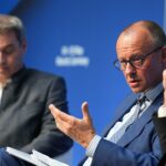 Jest o czym rozmawiać