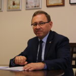 Novelle hat Priorität