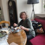 Klostergarten-Genüsse und himmlische Häppchen