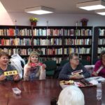 Kętrzyn: Jubileuszowe zakładki