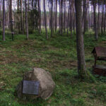 Księży Dół – wyjątkowa pamiątka