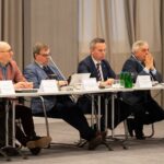 Ein widerstandsfähiges und hartnäckiges Gesetz