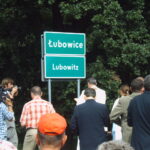 Zeichen bürgerlicher Reife