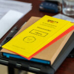 Schuld eingestehen – wie schwer das ist. Teil 3