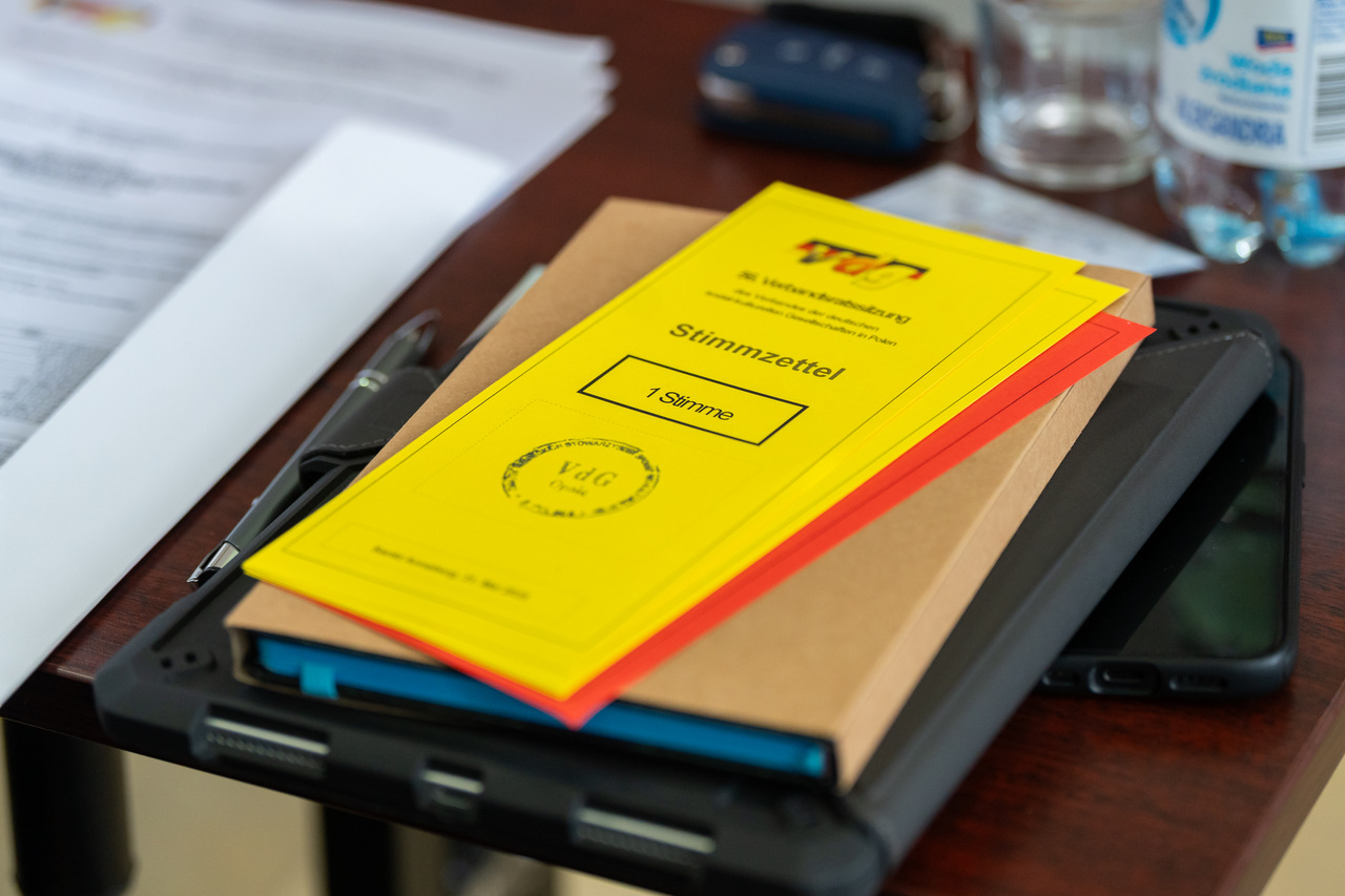 Schuld eingestehen – wie schwer das ist. Teil 3