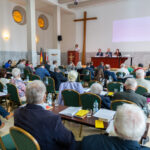 Schlesien Aktuell – das Magazin am 08.06.2025