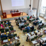 Schuld eingestehen – wie schwer das ist. Teil 1