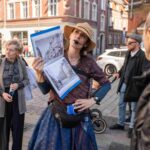 Schlesien Journal vom 07.05.2025