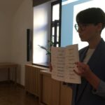 Schlesien Aktuell – das Magazin am 18.05.2025