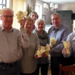 „Strawna” historia