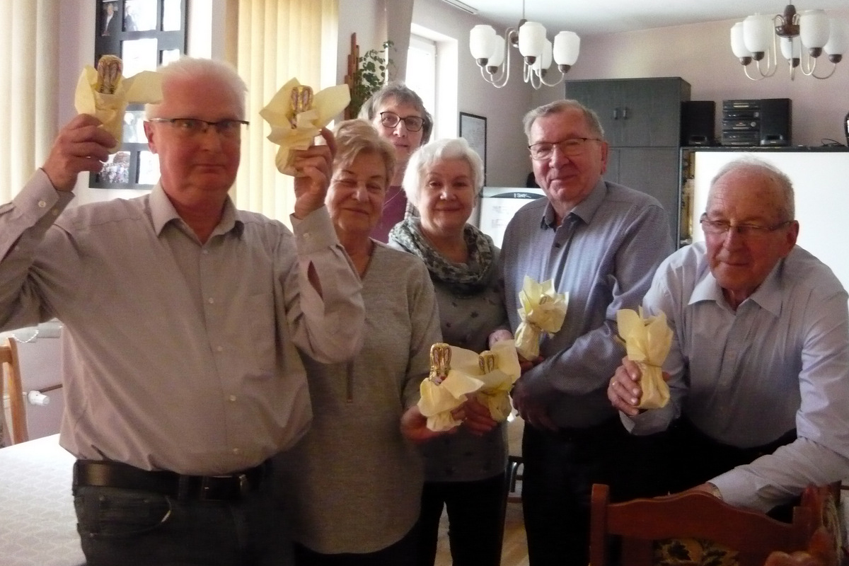 „Strawna” historia