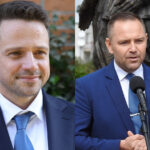 Wybory prezydenckie w Polsce