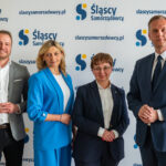 I Kongress der Schlesischen Regionalpolitiker in Oppeln