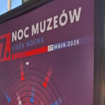 Nacht der Museen 2025 in Oppeln