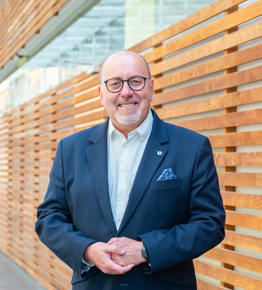 Nasz Samorząd: Powiat opolski