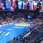 Pewny Awans Niemiec na ME w Piłce Ręcznej