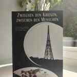 Hausbooks: „Międzywojenne granice”