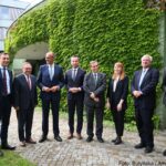 Ekspert na trudny czas