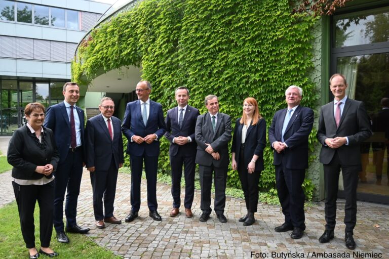 Ein Experte für schwierige Zeiten