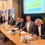 Zebranie roczne TSKN w województwie śląskim