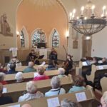 35 Jahre DFK Gogolin