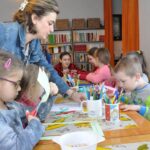 Triumf gminy Chrząstowice