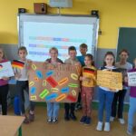 Zmiany w nauczaniu języka mniejszości